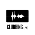 Clubbing Live